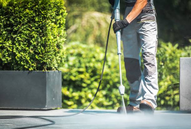  Tuckahoe, VA Pressure Washing Pros